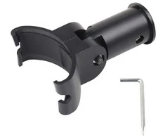 Oem Originalus galinio žibinto prailginimo strypas motorolerio FSTRL-020 juodas