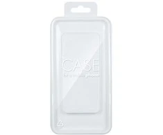 OEM universali plastikinė dėžutė (218x103x15mm) baltas