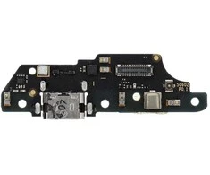 MOTOROLA E20 E30 E40 OEM (greitasis įkroviklis) įkrovimo plokštė