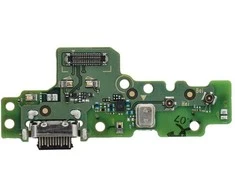 MOTOROLA G power 2021 OEM (greitasis įkroviklis) įkrovimo plokštė