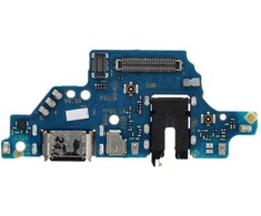MOTOROLA G84 OEM (greitasis įkroviklis) įkrovimo plokštė