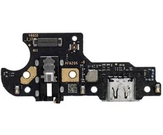 Charging board for OPPO a12 CPH2077 CPH2083 OEM