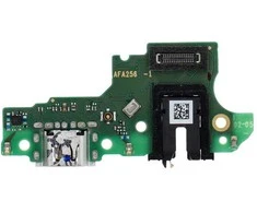 OPPO a15 CPH2185 OEM įkrovimo plokštė