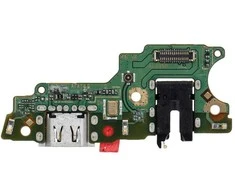 OPPO a31 2020 CPH2015 OEM (greitasis įkroviklis) įkrovimo plokštė
