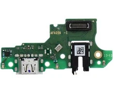 OPPO A35 PEFM00, PEHM00 OEM (greitasis įkroviklis) įkrovimo plokštė
