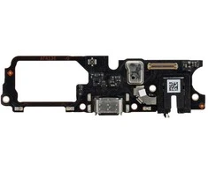 OPPO a52 PDAM10, CPH2069 OEM (greitasis įkroviklis) įkrovimo plokštė
