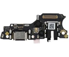 OPPO a53 2020 CPH2127 OEM (greitasis įkroviklis) įkrovimo plokštė
