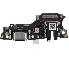 OPPO a53s CPH2135 OEM (greitasis įkroviklis) įkrovimo plokštė