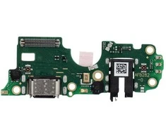 Charging boardfor OPPO a54 5G / a74 5G CPH2195 CPH2197 OEM (Fast Charger)