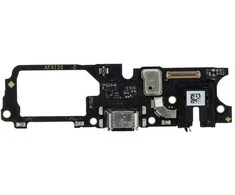 OPPO a72 4g OEM (greitasis įkroviklis) įkrovimo plokštė