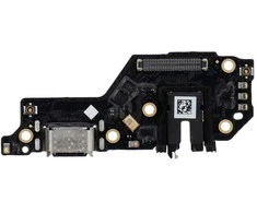 Dėklas REALME 7 5G OEM (greitasis įkroviklis) įkrovimo plokštė
