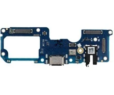 Dėklas REALME 7 Pro OEM (greitasis įkroviklis) įkrovimo plokštė