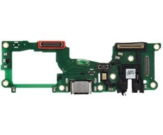 Dėklas REALME 8 4G OEM (greitasis įkroviklis) įkrovimo plokštė