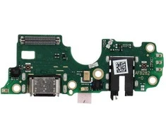 Dėklas REALME 8 5G OEM (greitasis įkroviklis) įkrovimo plokštė