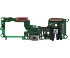 Dėklas REALME 8 Pro OEM (greitasis įkroviklis) įkrovimo plokštė