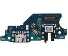 Dėklas REALME įkrovimo plokštė, skirta REALME C20 C21 OEM (greitasis įkroviklis)