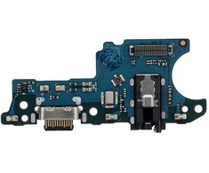 OEM įkrovimo plokštė, skirta SAMSUNG A02S A025F/G OEM (greitasis įkroviklis)