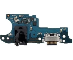 OEM įkrovimo plokštė, skirta SAMSUNG A02S A025F/G OEM (greitasis įkroviklis)