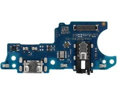 OEM įkrovimo plokštė, skirta SAMSUNG A03 A035F/G/M OEM (greitasis įkroviklis)
