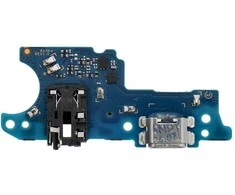 OEM įkrovimo plokštė, skirta SAMSUNG A03 A035F/G/M OEM (greitasis įkroviklis)