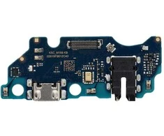 OEM įkrovimo plokštė, skirta SAMSUNG A03 Core A032F/M OEM (greitasis įkroviklis)