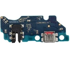 OEM įkrovimo plokštė, skirta SAMSUNG A03 Core A032F/M OEM (greitasis įkroviklis)