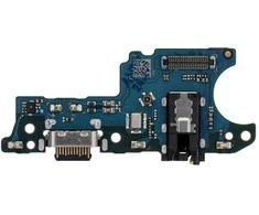 OEM įkrovimo plokštė, skirta SAMSUNG A03s A037F/M OEM (greitasis įkroviklis)