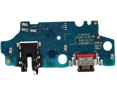OEM įkrovimo plokštė, skirta SAMSUNG A05S A057 OEM (greitasis įkroviklis)