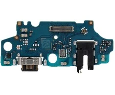 OEM įkrovimo plokštė, skirta SAMSUNG A05S A057 OEM (greitasis įkroviklis)