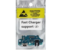 OEM įkrovimo plokštė, skirta SAMSUNG A05S A057 OEM (greitasis įkroviklis)