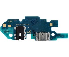 OEM įkrovimo plokštė, skirta SAMSUNG A10 A105FN OEM (greitasis įkroviklis)