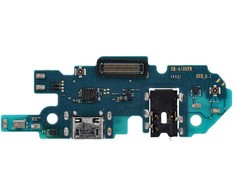 OEM įkrovimo plokštė, skirta SAMSUNG A10 A105FN OEM (greitasis įkroviklis)