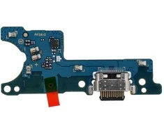 OEM įkrovimo plokštė, skirta SAMSUNG A11 A115 F/M OEM (greitasis įkroviklis)