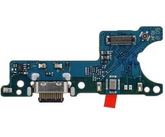 OEM įkrovimo plokštė, skirta SAMSUNG A11 A115 F/M OEM (greitasis įkroviklis)