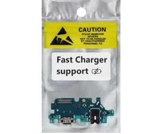 Įkrovimo plokštė, skirta SAMSUNG A13 4G A135F/M OEM (greitasis įkroviklis)