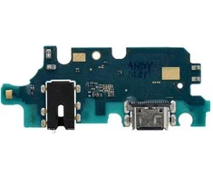 Įkrovimo plokštė, skirta SAMSUNG A13 4G A135F/M OEM (greitasis įkroviklis)