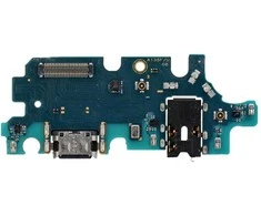 Įkrovimo plokštė, skirta SAMSUNG A13 4G A135F/M OEM (greitasis įkroviklis)