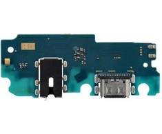 OEM įkrovimo plokštė, skirta SAMSUNG A13 5G A136 OEM (greitasis įkroviklis)