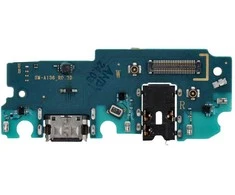 OEM įkrovimo plokštė, skirta SAMSUNG A13 5G A136 OEM (greitasis įkroviklis)