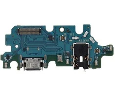 OEM įkrovimo plokštė, skirta SAMSUNG A13 A137 OEM (greitasis įkroviklis)