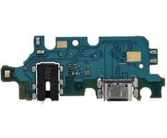 OEM įkrovimo plokštė, skirta SAMSUNG A13 A137 OEM (greitasis įkroviklis)