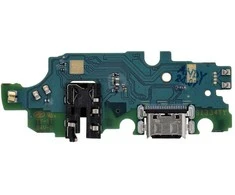 OEM įkrovimo plokštė, skirta SAMSUNG A14 4G A145F OEM (greitasis įkroviklis)