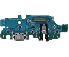 OEM įkrovimo plokštė, skirta SAMSUNG A14 5G A146F/B OEM (greitasis įkroviklis)