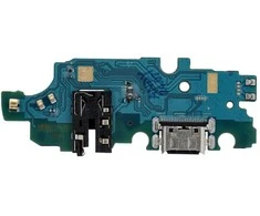 OEM įkrovimo plokštė, skirta SAMSUNG A14 5G A146F/B OEM (greitasis įkroviklis)