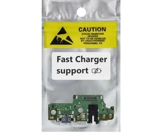 OEM įkrovimo plokštė, skirta SAMSUNG A14 5G A146P OEM (greitasis įkroviklis)