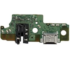 OEM įkrovimo plokštė, skirta SAMSUNG A14 5G A146P OEM (greitasis įkroviklis)