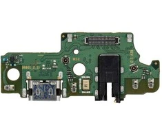 OEM įkrovimo plokštė, skirta SAMSUNG A14 5G A146P OEM (greitasis įkroviklis)