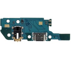 Įkrovimo plokštė, skirta SAMSUNG A20E A202 OEM (greitasis įkroviklis)