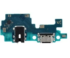 OEM įkrovimo plokštė, skirta SAMSUNG A21S A217 OEM (greitasis įkroviklis)