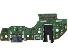 OEM įkrovimo plokštė, skirta SAMSUNG A22 5G a226F/B (greitasis įkroviklis)
